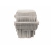 Recambio de filtro aire para peugeot 307 cc (s1) 1.6 16v cat referencia OEM IAM 9635628980 9635629080C 
