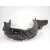 Recambio de paso rueda para toyota corolla sedán (_e21_) 1.8 vvti hybrid (mzea12, zre211, zwe211) referencia OEM IAM 5387502730 