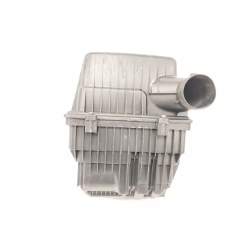 Recambio de filtro aire para peugeot 307 cc (s1) 1.6 16v cat referencia OEM IAM 9635628980 9635629080C 