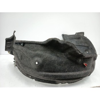 Recambio de paso rueda para toyota corolla sedán (_e21_) 1.8 vvti hybrid (mzea12, zre211, zwe211) referencia OEM IAM 5387502730 