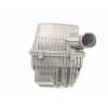 Recambio de filtro aire para peugeot 307 cc (s1) 1.6 16v cat referencia OEM IAM 9635628980 9635629080C 