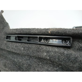 Recambio de paso rueda para toyota corolla sedán (_e21_) 1.8 vvti hybrid (mzea12, zre211, zwe211) referencia OEM IAM 5387502730 