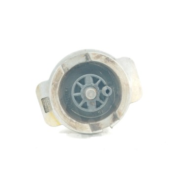 Recambio de delco para opel astra f berlina gl referencia OEM IAM 0237523015  