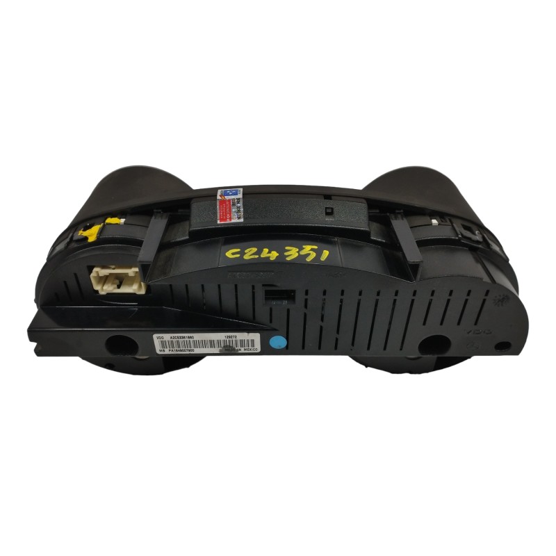 CUADRO INSTRUMENTOS A2C53361660