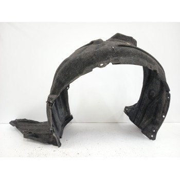 Recambio de paso rueda para toyota corolla sedán (_e21_) 1.8 vvti hybrid (mzea12, zre211, zwe211) referencia OEM IAM 5387602770 