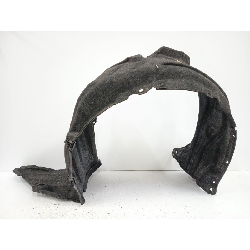 PASO RUEDA DELANTERO IZQUIERDO