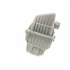 Recambio de filtro aire para peugeot 307 cc (s1) 1.6 16v cat referencia OEM IAM 9635628980 9635629080C 