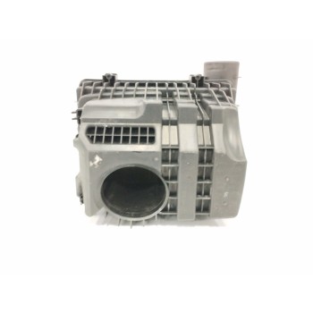Recambio de filtro aire para peugeot 307 cc (s1) 1.6 16v cat referencia OEM IAM 9635628980 9635629080C 