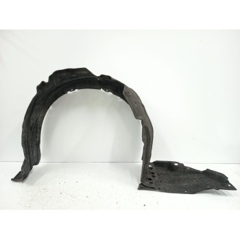 Recambio de paso rueda para toyota corolla sedán (_e21_) 1.8 vvti hybrid (mzea12, zre211, zwe211) referencia OEM IAM 5387602770 