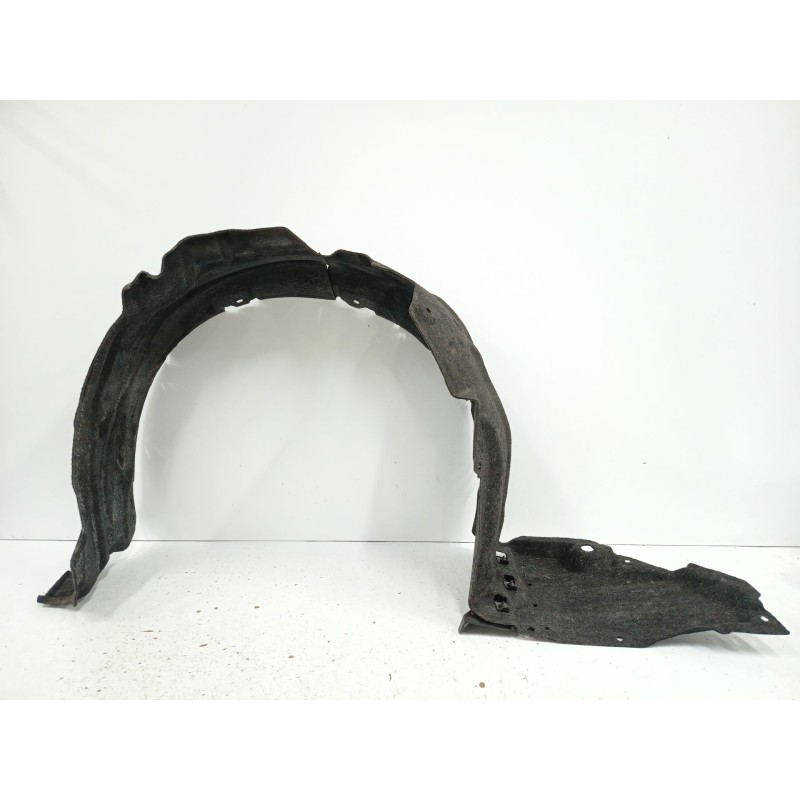 PASO RUEDA DELANTERO IZQUIERDO