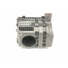 Recambio de filtro aire para peugeot 307 cc (s1) 1.6 16v cat referencia OEM IAM 9635628980 9635629080C 