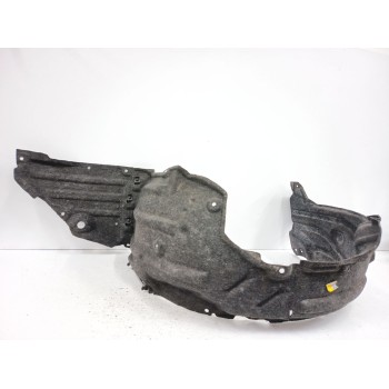 Recambio de paso rueda para toyota corolla sedán (_e21_) 1.8 vvti hybrid (mzea12, zre211, zwe211) referencia OEM IAM 5387602770 