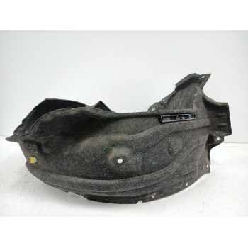 Recambio de paso rueda para toyota corolla sedán (_e21_) 1.8 vvti hybrid (mzea12, zre211, zwe211) referencia OEM IAM 5387602770 