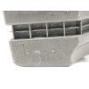 Recambio de filtro aire para peugeot 307 cc (s1) 1.6 16v cat referencia OEM IAM 9635628980 9635629080C 