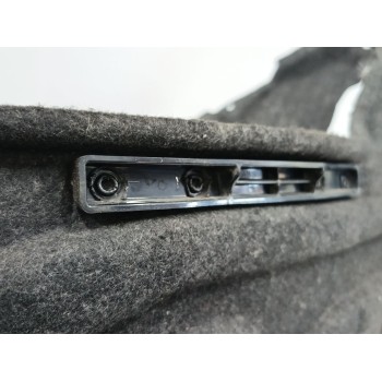 Recambio de paso rueda para toyota corolla sedán (_e21_) 1.8 vvti hybrid (mzea12, zre211, zwe211) referencia OEM IAM 5387602770 