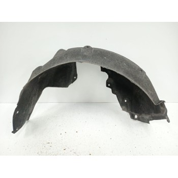 Recambio de paso rueda para toyota corolla sedán (_e21_) 1.8 vvti hybrid (mzea12, zre211, zwe211) referencia OEM IAM 6563802190 