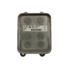Recambio de enfriador aceite motor para seat leon (5f1) 1.4 16v tsi referencia OEM IAM 04E117021K  