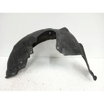 Recambio de paso rueda para toyota corolla sedán (_e21_) 1.8 vvti hybrid (mzea12, zre211, zwe211) referencia OEM IAM 6563802190 