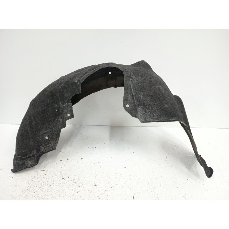 PASO RUEDA TRASERO IZQUIERDO