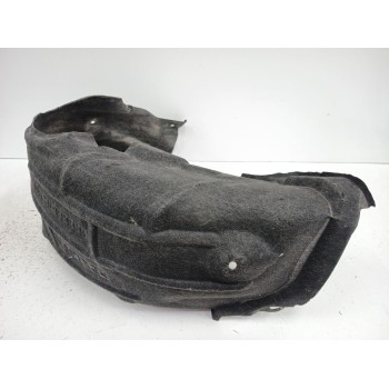 Recambio de paso rueda para toyota corolla sedán (_e21_) 1.8 vvti hybrid (mzea12, zre211, zwe211) referencia OEM IAM 6563802190 