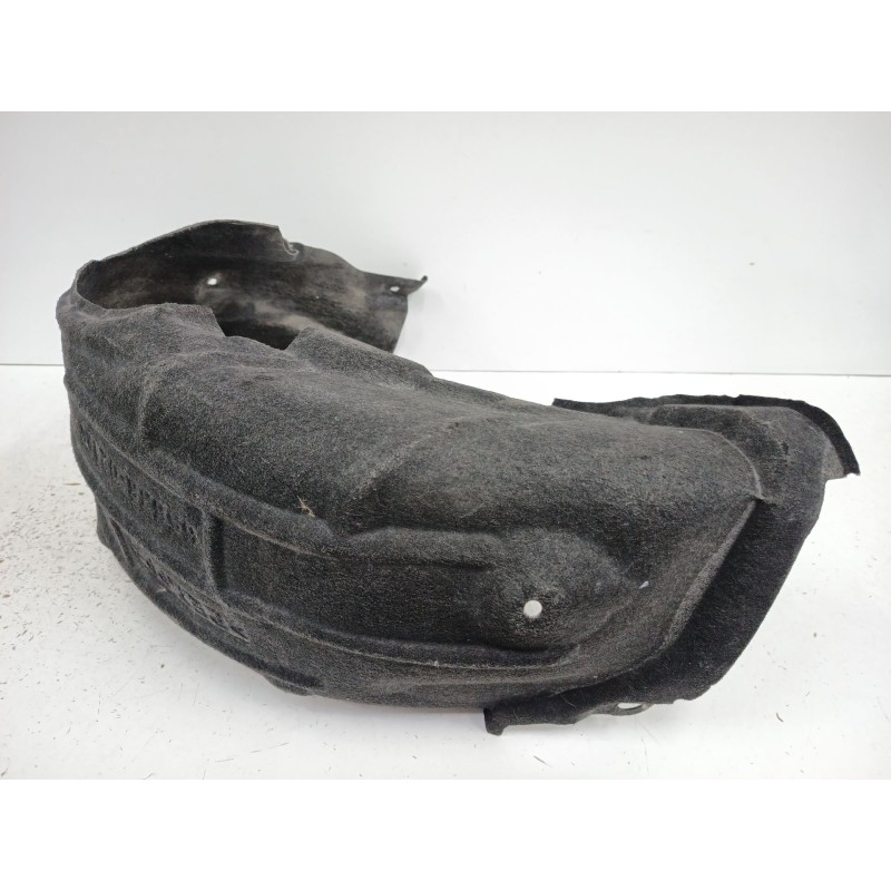 PASO RUEDA TRASERO IZQUIERDO