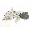 Recambio de cerradura puerta lateral izquierda para mazda 5 berl. (cr) 2.0 diesel cat referencia OEM IAM   