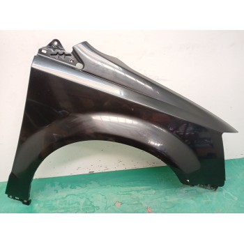 Recambio de aleta delantera derecha para chrysler grand voyager v (rt) 2.8 crd referencia OEM IAM 68067293AA  