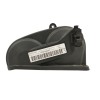 Recambio de tapa distribucion para seat leon (5f1) 1.4 16v tsi referencia OEM IAM 04E109108J  