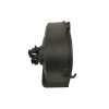 Recambio de tapa distribucion para seat leon (5f1) 1.4 16v tsi referencia OEM IAM 04E109108J  