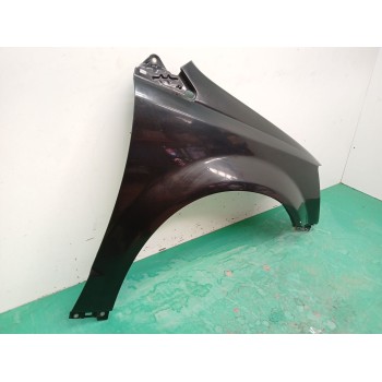 Recambio de aleta delantera derecha para chrysler grand voyager v (rt) 2.8 crd referencia OEM IAM 68067293AA  