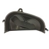 Recambio de tapa distribucion para seat leon (5f1) 1.4 16v tsi referencia OEM IAM 04E109108J  