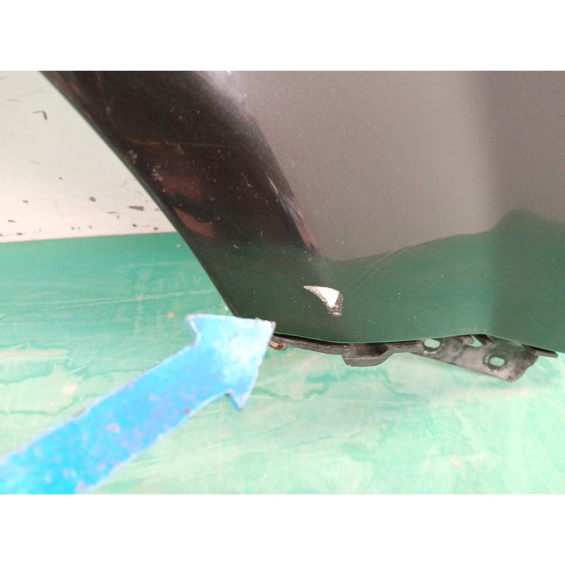 ALETA DELANTERA DERECHA