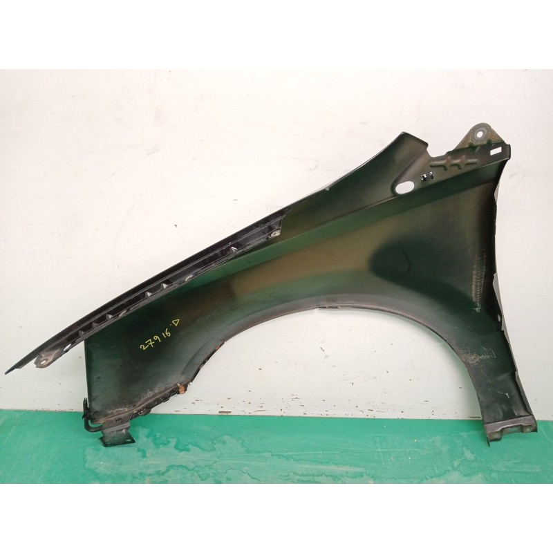 ALETA DELANTERA DERECHA