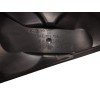 Recambio de tapa distribucion para seat leon (5f1) 1.4 16v tsi referencia OEM IAM 04E109108J  