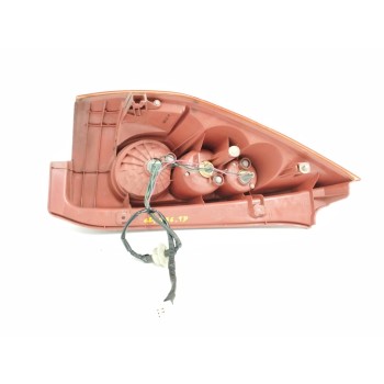 Recambio de piloto trasero derecho para mazda 5 berl. (cr) 2.0 diesel cat referencia OEM IAM   