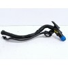 Recambio de boca llenado combustible para mercedes-benz clase a (w177) a 200 d (177.012) referencia OEM IAM A1774703300  