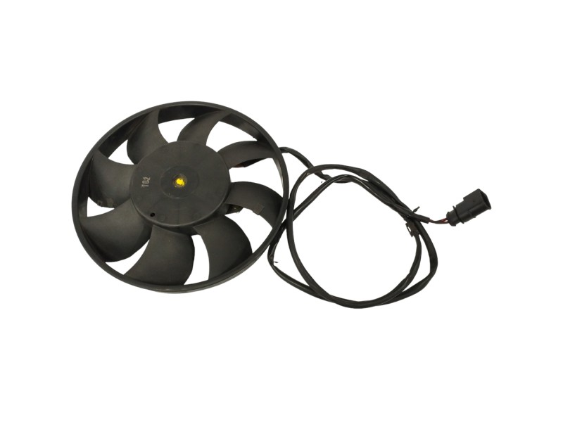 Recambio de electroventilador para audi a6 avant (4b5) 2.5 v6 24v tdi referencia OEM IAM 8D0959455R  