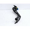 Recambio de boca llenado combustible para mercedes-benz clase a (w177) a 200 d (177.012) referencia OEM IAM A1774703300  