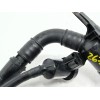 Recambio de boca llenado combustible para mercedes-benz clase a (w177) a 200 d (177.012) referencia OEM IAM A1774703300  