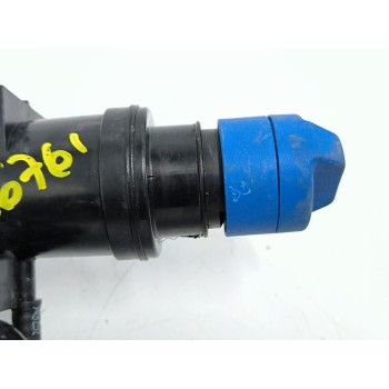 Recambio de boca llenado combustible para mercedes-benz clase a (w177) a 200 d (177.012) referencia OEM IAM A1774703300  