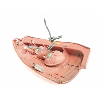 Recambio de piloto trasero derecho para mazda 5 berl. (cr) 2.0 diesel cat referencia OEM IAM   