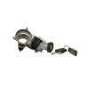 Recambio de antirrobo para opel corsa d 1.3 16v cdti referencia OEM IAM   