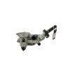 Recambio de antirrobo para opel corsa d 1.3 16v cdti referencia OEM IAM   