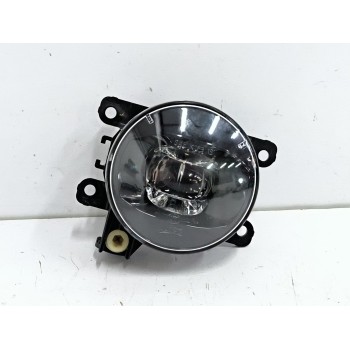 FARO ANTINIEBLA IZQUIERDO 261555538R 89250411 