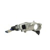 Recambio de antirrobo para opel corsa d 1.3 16v cdti referencia OEM IAM   