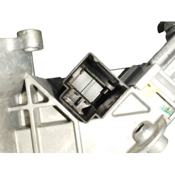 Recambio de antirrobo para opel corsa d 1.3 16v cdti referencia OEM IAM   