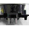Recambio de faro antiniebla izquierdo para renault captur i (j5_, h5_) 0.9 tce 90 referencia OEM IAM 261555538R 89250411 