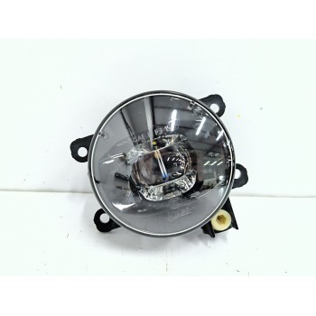 FARO ANTINIEBLA DERECHO 261507170R 89250401 