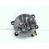 Recambio de faro antiniebla derecho para renault captur i (j5_, h5_) 0.9 tce 90 referencia OEM IAM 261507170R 89250401 