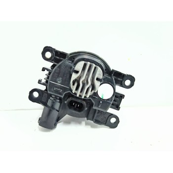 Recambio de faro antiniebla derecho para renault captur i (j5_, h5_) 0.9 tce 90 referencia OEM IAM 261507170R 89250401 